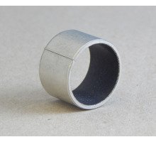 EGB3020-E40 Buchse, wartungsfrei Produktbild img1 L