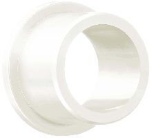 AFM-3038-20 Iglidur A200 Gleitlager Produktbild img1 L