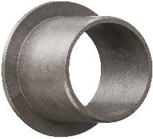 GFM-1618-06 Iglidur Gleitlager Produktbild img1 L