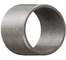 GSM-1012-06 Iglidur Gleitlager Produktbild img1 L