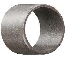 GSM-1820-15 Iglidur Gleitlager Produktbild img1 L