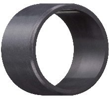 HFM-0608-06 Iglidur Gleitlager Produktbild img1 L