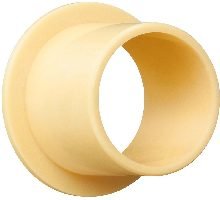 JFM-222532-08 Iglidur Gleitlager Produktbild img1 L