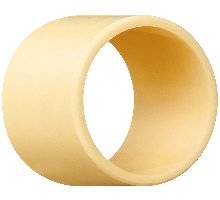 WSM-0507-08 Iglidur W300 Gleitlager Produktbild img1 L