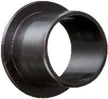 XFM-1012-06 Iglidur Gleitlager Produktbild img1 L