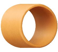 Q2SM-3034-30 Iglidur Gleitlager Produktbild img1 L