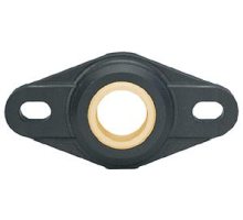 EFOM-15 Igubal Flanschlager Produktbild img1 L