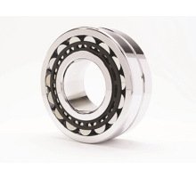 22210EJW33C3 Pendelrollenlager, mit Stahlkäfig Produktbild img1 L