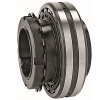 22310KEJW33 Pendelrollenlager, mit Stahlkäfig Produktbild img1 L