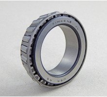 JL69349 Innenring, für Kegelrollenlager Produktbild img1 L