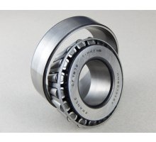 HM88542/HM88510 Kegelrollenlagereinheit Produktbild img1 L