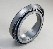 JRM3049-90UA1 Kegelrollenlager Produktbild img1 L