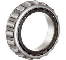 387AS Innenring, für Kegelrollenlager Produktbild img1 L