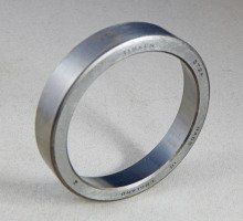 652A Außenring, für Kegelrollenlager Produktbild img1 L
