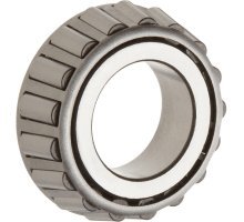 14137A Innenring, für Kegelrollenlager Produktbild img1 L