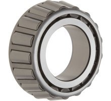 HM801346X Innenring, für Kegelrollenlager Produktbild img1 L