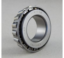 4A Innenring, für Kegelrollenlager Produktbild img1 L