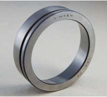 553X Außenring, für Kegelrollenlager Produktbild img1 L