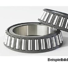 67983-90130 Kegelrollenlagereinheit Produktbild img1 L