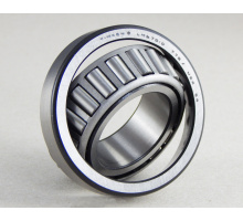 M244249-90114 Kegelrollenlagereinheit Produktbild img1 L