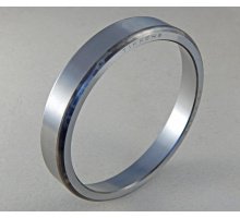 JLM722912 Außenring, für Kegelrollenlager Produktbild img1 L