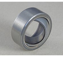 GE6-UK Radial-Gelenklager, wartungsfrei Produktbild img1 L