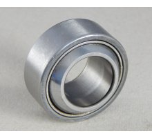 GE12-FW Radial-Gelenklager, wartungsfrei Produktbild img1 L