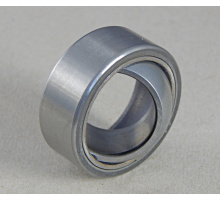 GE17-UK Radial-Gelenklager, wartungsfrei Produktbild img1 L