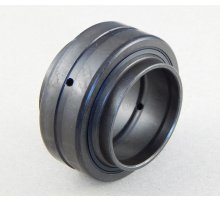 GE30-HO-2RS Radial-Gelenklager, wartungspflichtig Produktbild img1 L