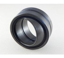 GE80-DO-2RS Radial-Gelenklager, wartungspflichtig Produktbild img1 L