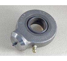 GK60-DO Hydraulik-Gelenkkopf, wartungspflichtig Produktbild img1 L