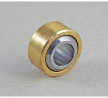 GE14-PW Gelenklager Produktbild img1 L