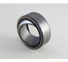 GE160-UK-2RS-B Gelenklager Produktbild img1 L