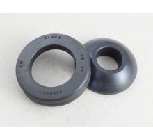 GE80-AX Gelenklager Produktbild img1 L