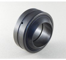 GE220-FO-2RS Gelenklager Produktbild img1 L