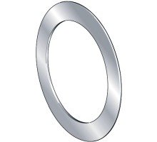 AS0515 Axialscheibe Produktbild img1 L