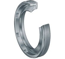 G20X28X4-C Dichtring, einlippig Produktbild img1 L