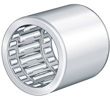 HFL2026-L564 Hülsenfreilauf Produktbild img1 L