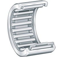 HK2520-B Nadelhülse Produktbild img1 L