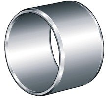 IR50X60X28-XL Innenring, feinbearbeitet Produktbild img1 L