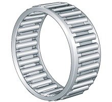 K45X53X28-A/0-7 Nadelkranz Produktbild img1 L