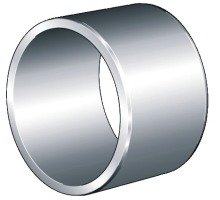 LR45X50X20,5 Innenring, geschliffen Produktbild img1 L