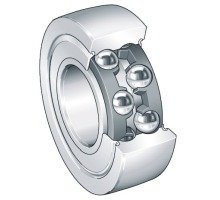 LS5070 Laufscheibe Produktbild img1 L