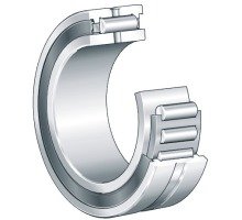 NA4902-RSR-XL Nadellager X-Life Produktbild img1 L