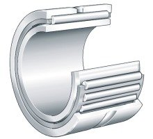 NKI12/20-XL Nadellager X-Life, leichte Reihe Produktbild img1 L