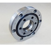 XU080149 Kreuzrollenlager Produktbild img1 L