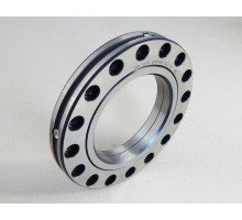 XSU080188 Kreuzrollenlager Produktbild img1 L