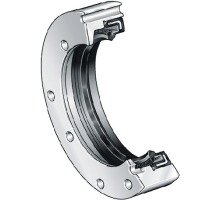 DRS45130 Dichtungsträger Produktbild img1 L