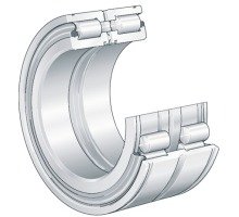 SL045005-PP Zylinderrollenlager, vollrollig Produktbild img1 L