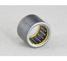 SCE128-PP-L271/STD Nadelhülse, zöllig Produktbild img1 L